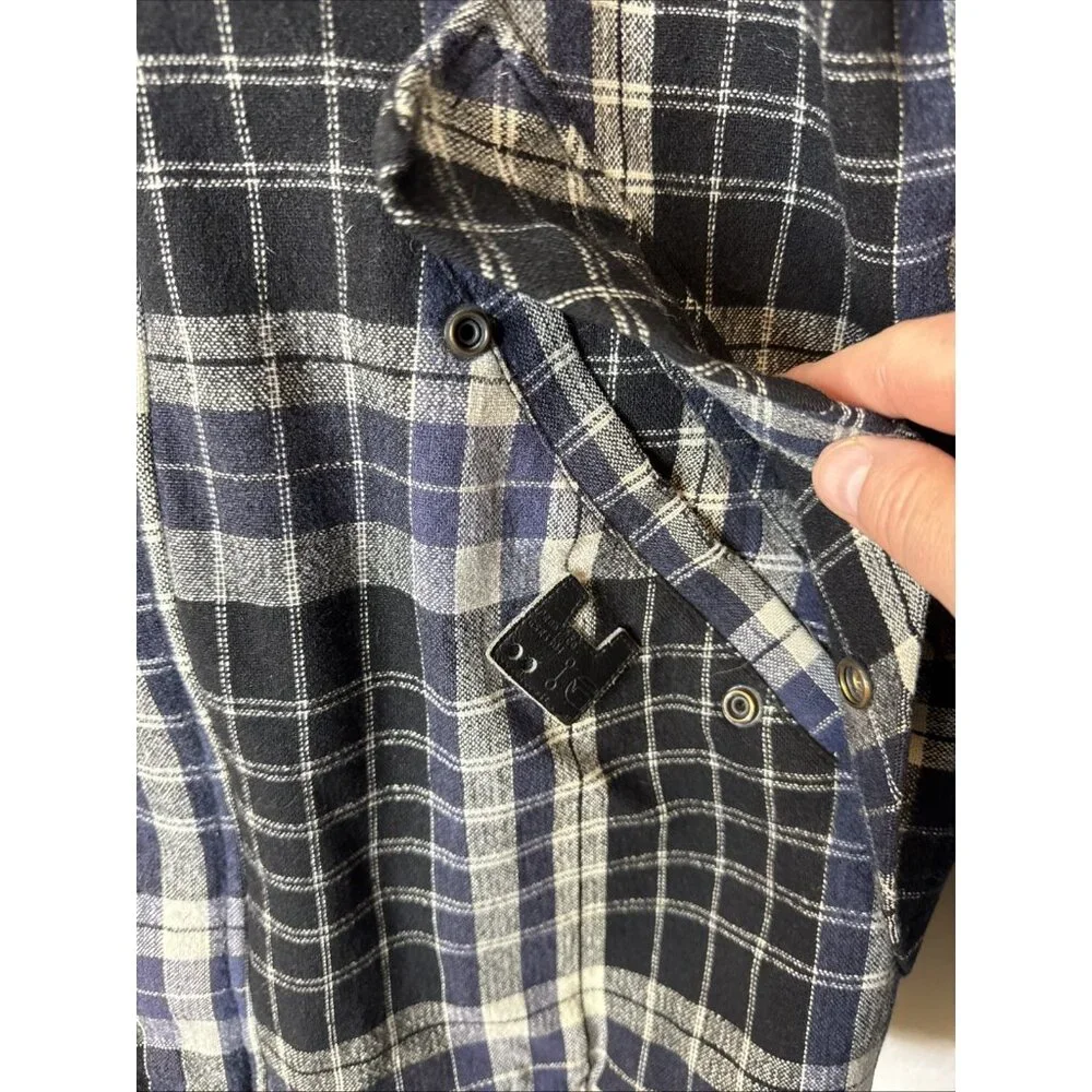 G-Star star raw